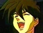  HAHAHAHAAHHAHAHAHAHAHAHAHHAHA~!