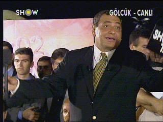 daha fazla reha iin tklayn