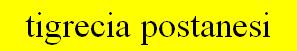 postaneden ieri -->