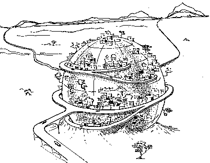 pueblito.gif (6945 bytes)