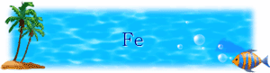 Fe