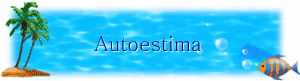 Autoestima
