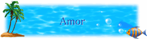 Amor