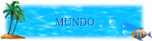 MUNDO