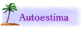 Autoestima