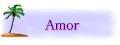 Amor