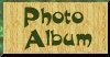 Link to Photo Album Page