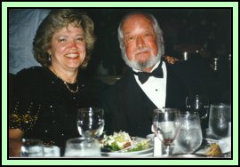 Annual Photo