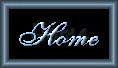 Back to my home page!