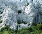 Paklenica National park (Bojinac karst features)