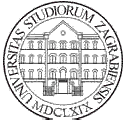 University of Zagreb