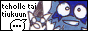 Tiuku.net