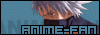 Anime-fan