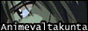 Animevaltakunta