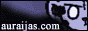 auraijas.com