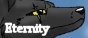 Eternity