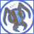 alien ant farm