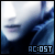 Advent Children OST