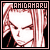 Amidamaru
