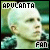 Apulanta