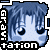 Gravitation