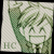 Ouran High School Host Club