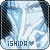 Ishida Uryuu