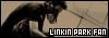 Linkin park