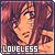 Loveless