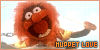 Muppets