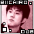 Eichiro Oda