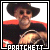 Terry Pratchett
