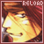 Saiyuki Reload