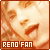 Reno