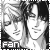 Ryo & Dee
