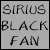 Sirius Musta