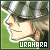 Urahara Kisuke
