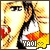 Yaoi