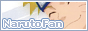 NarutoFan