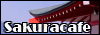 Sakuracafe