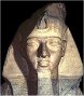RAMSES II-19.DINASTIJA
