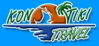 www.kontiki.co.yu