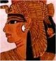 NEFERTARI-ZENA FARAONA RAMSESA II-19. DINASTIJA