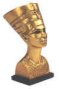 NEFERTITI-ZENA FARAONA AKHENATONA-18. DINASTIJA
