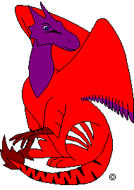 Occasus