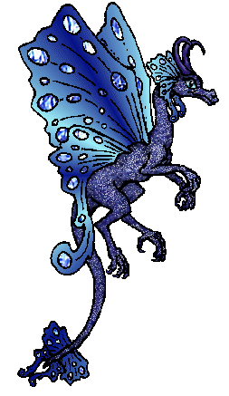Sereno