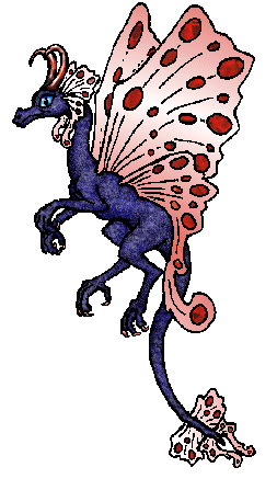Veari