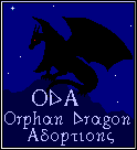 Get your own KingdomDragon!