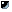 Introduction to Sound on the PC (80 bytes)