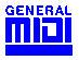General MIDI Files sequenced by Ti Kai Moy (377 bytes)